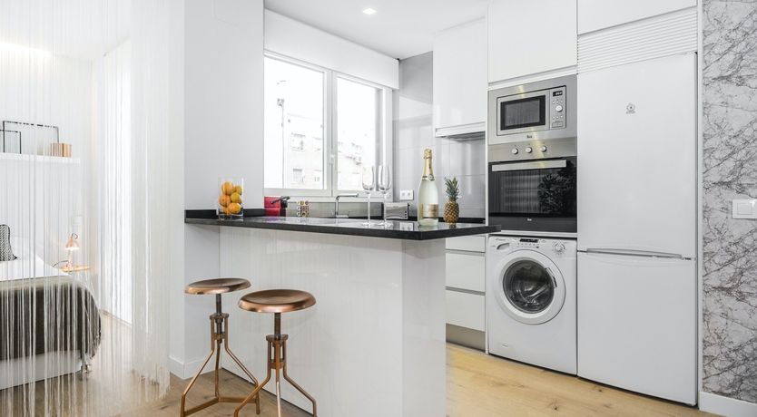 Photo of Fringe Fashion