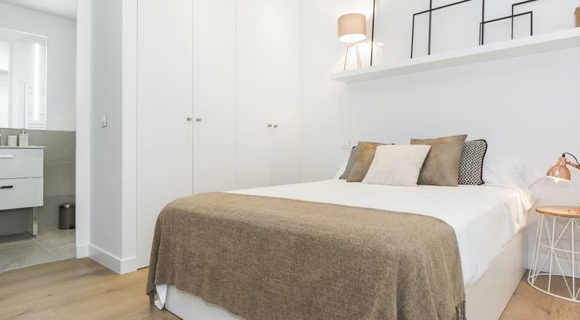 Photo of Fringe Fashion