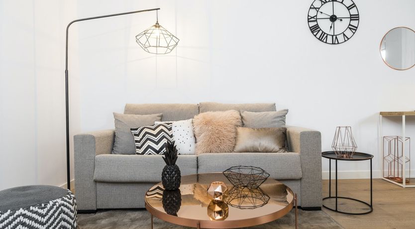 Photo of Fringe Fashion