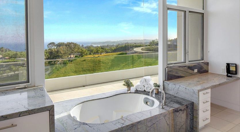 Photo of The Blue Jasmine