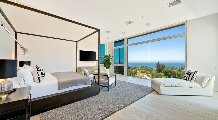 Photo of The Blue Jasmine