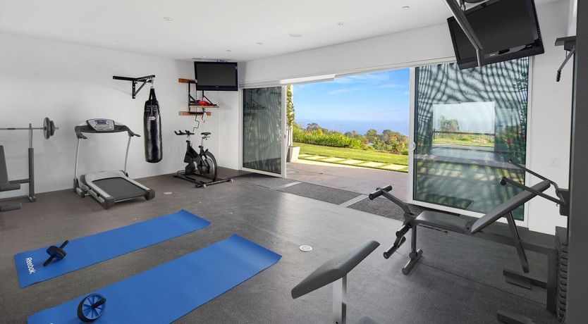 Photo of The Blue Jasmine