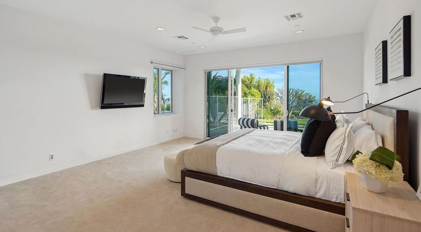 Photo of The Blue Jasmine