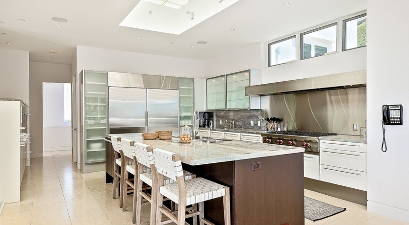 Photo of The Blue Jasmine