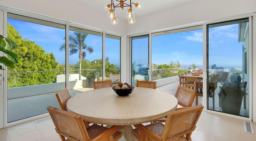 Photo of The Blue Jasmine