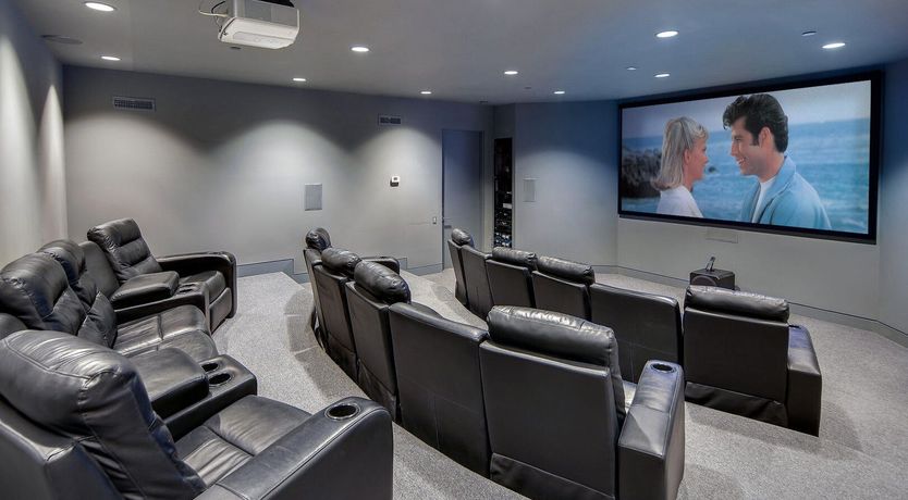 Photo of The Blue Jasmine