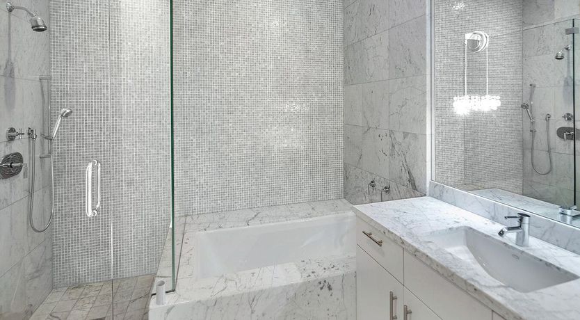 Photo of The Blue Jasmine