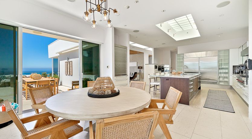 Photo of The Blue Jasmine