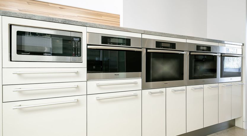 Photo of The Blue Jasmine