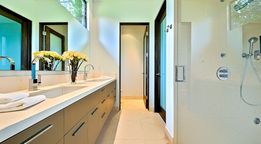 Photo of Malibu Sunrise