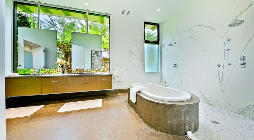 Photo of Malibu Sunrise