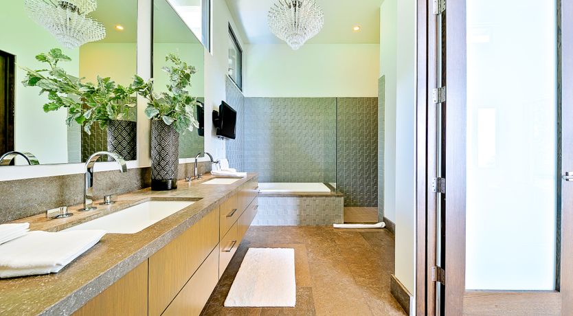 Photo of Malibu Sunrise