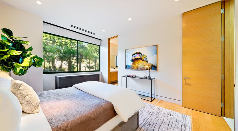 Photo of Malibu Midnight Hour