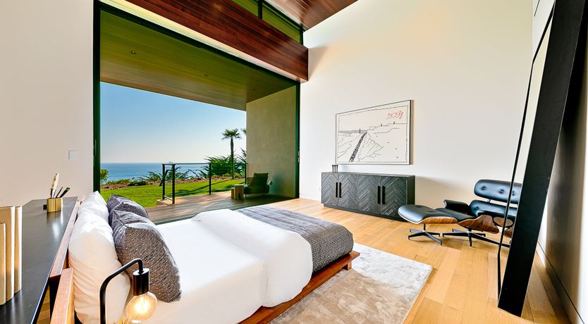 Photo of Malibu Midnight Hour