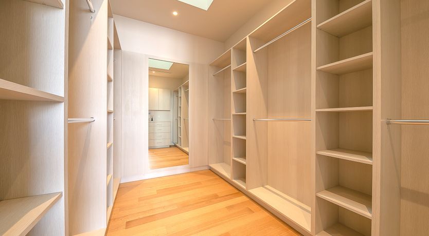 Photo of Malibu Midnight Hour