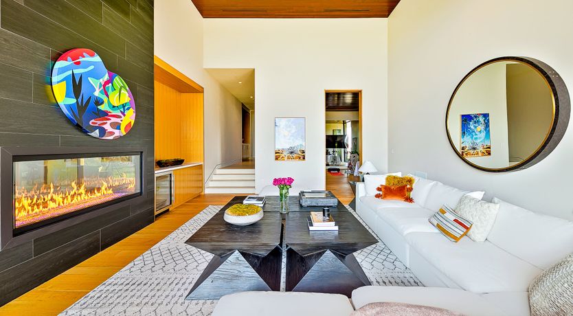 Photo of Malibu Midnight Hour