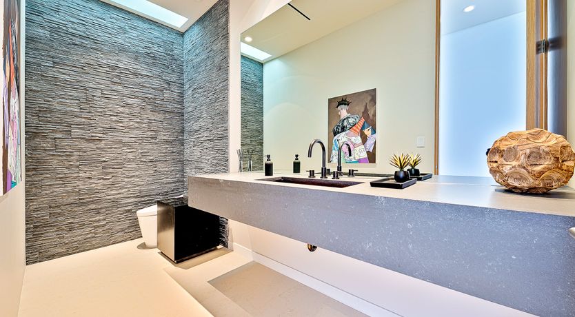 Photo of Malibu Midnight Hour