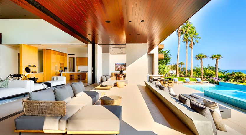 Photo of Malibu Midnight Hour