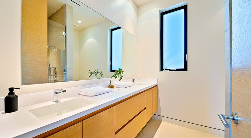 Photo of Malibu Midnight Hour