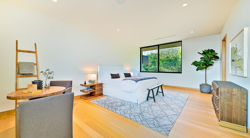 Photo of Malibu Midnight Hour