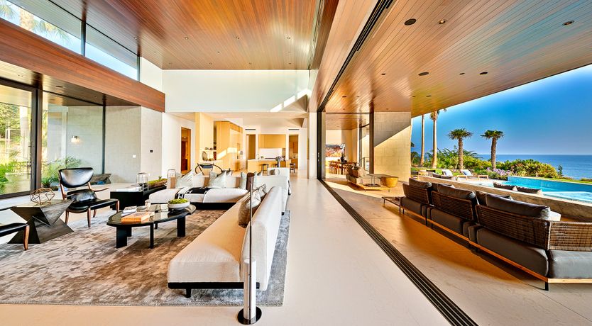 Photo of Malibu Midnight Hour