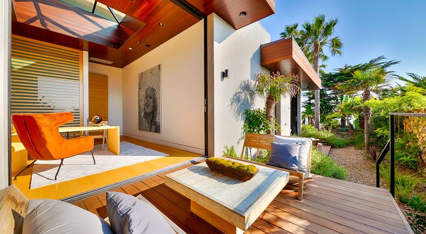 Photo of Malibu Midnight Hour