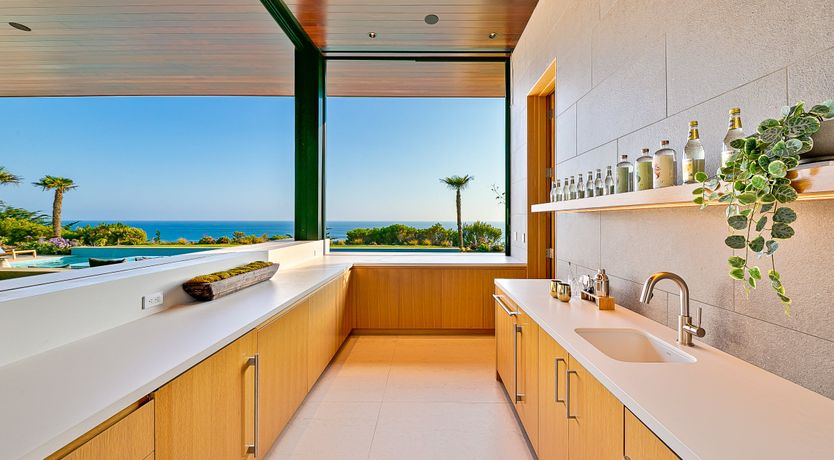 Photo of Malibu Midnight Hour