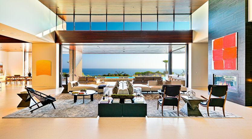 Photo of Malibu Midnight Hour