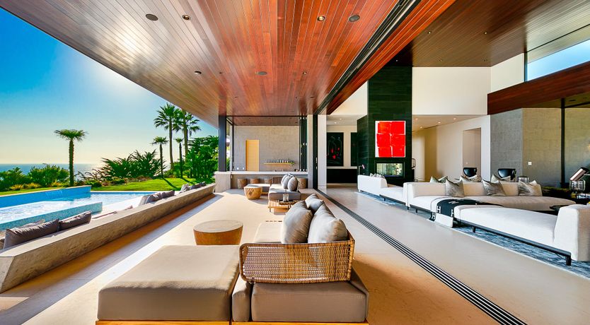 Photo of Malibu Midnight Hour