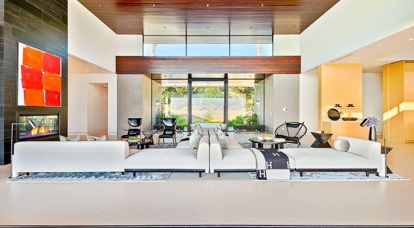 Photo of Malibu Midnight Hour