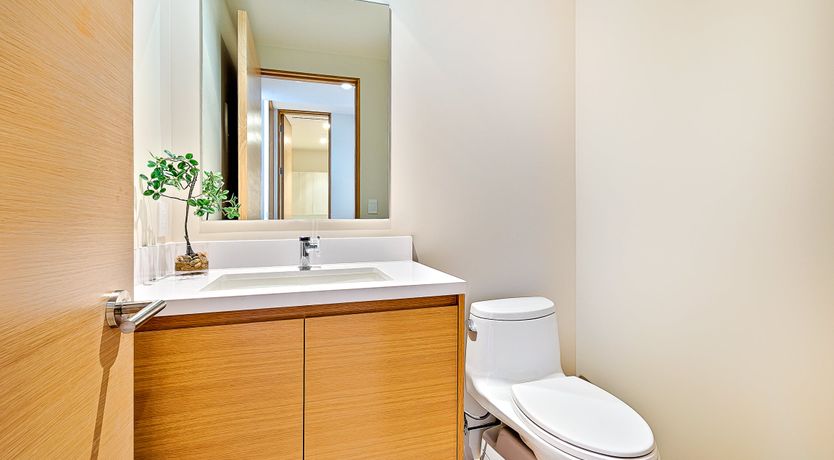 Photo of Malibu Midnight Hour