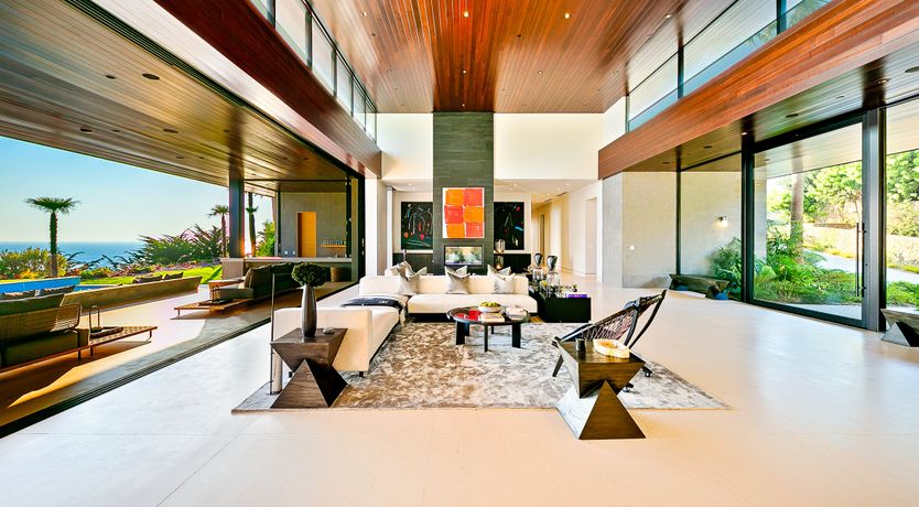 Photo of Malibu Midnight Hour