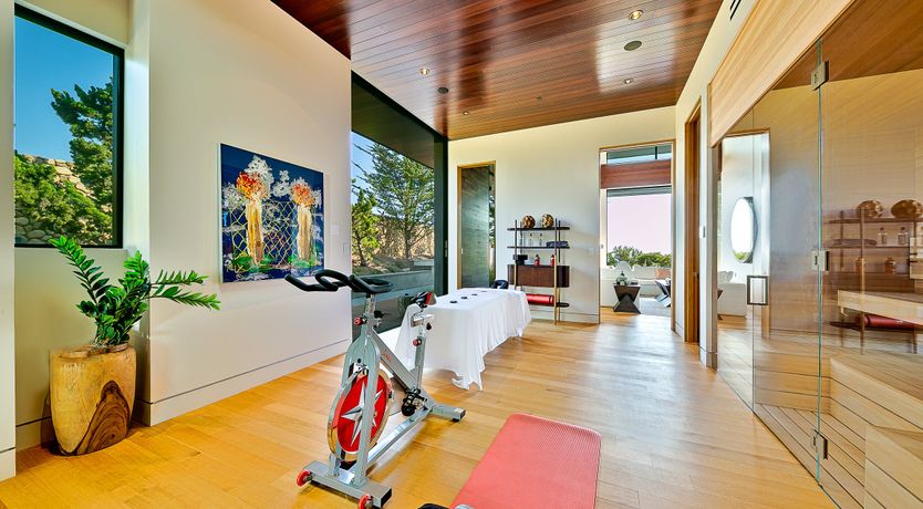 Photo of Malibu Midnight Hour