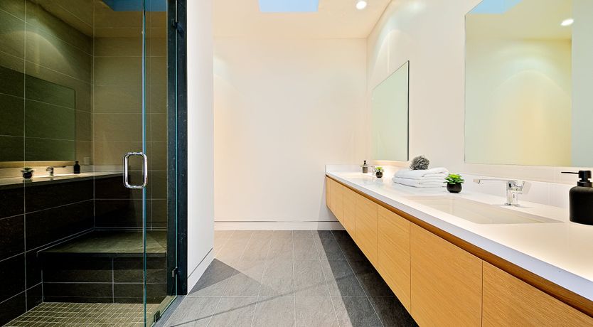 Photo of Malibu Midnight Hour