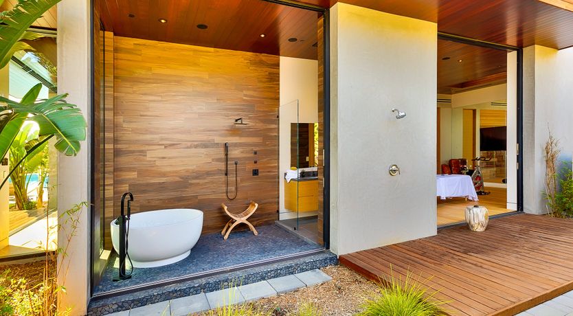 Photo of Malibu Midnight Hour