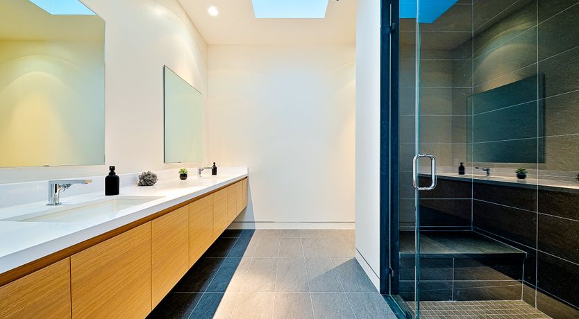 Photo of Malibu Midnight Hour