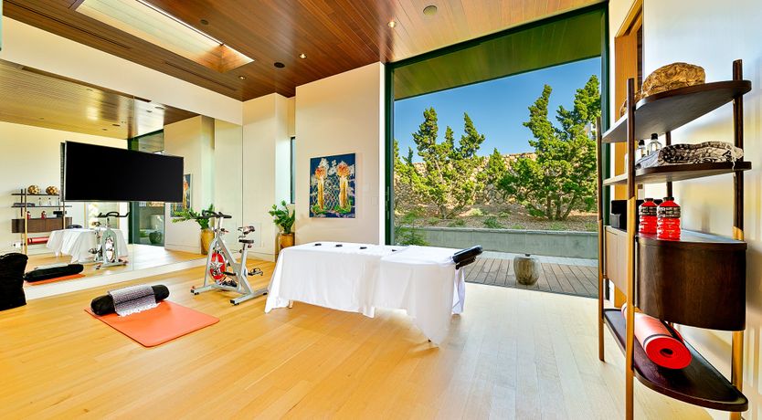 Photo of Malibu Midnight Hour