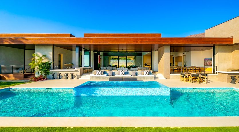 Photo of Malibu Midnight Hour