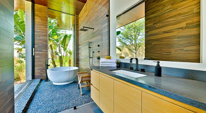 Photo of Malibu Midnight Hour