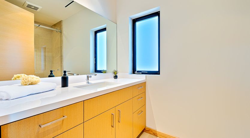 Photo of Malibu Midnight Hour