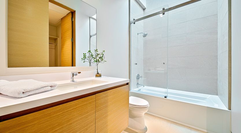 Photo of Malibu Midnight Hour