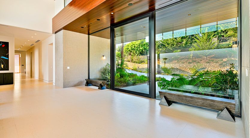 Photo of Malibu Midnight Hour