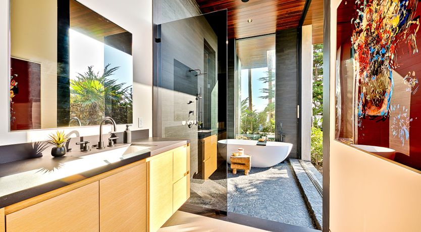 Photo of Malibu Midnight Hour