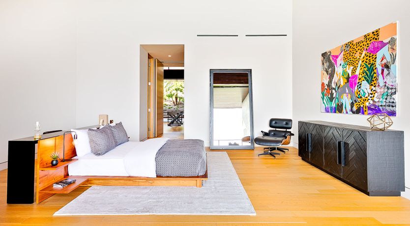 Photo of Malibu Midnight Hour