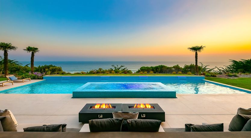 Photo of Malibu Midnight Hour