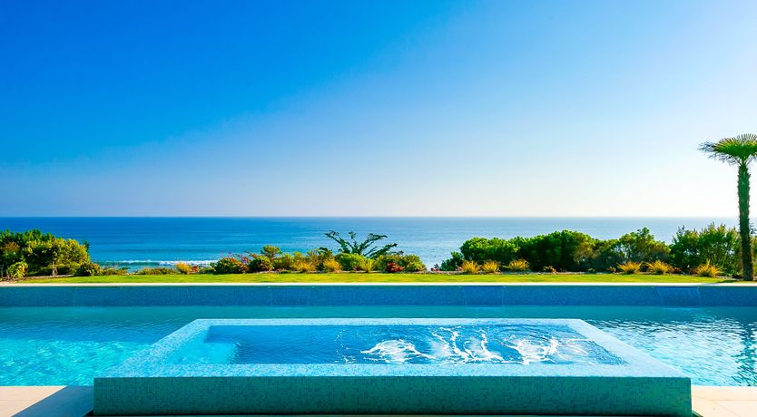 Photo of Malibu Midnight Hour