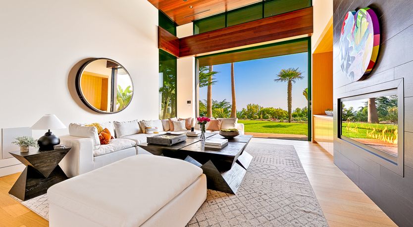 Photo of Malibu Midnight Hour