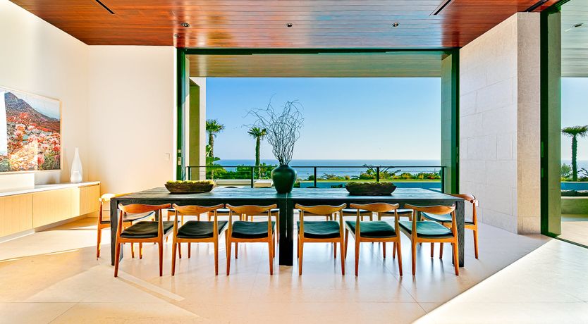 Photo of Malibu Midnight Hour