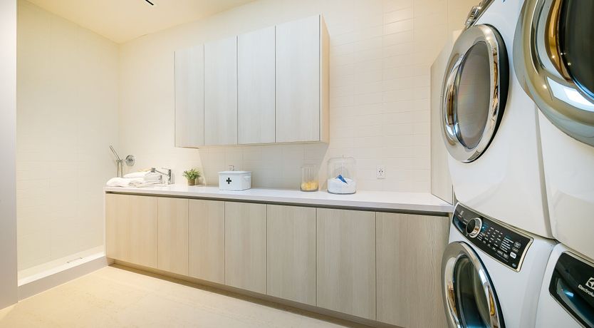 Photo of Malibu Midnight Hour