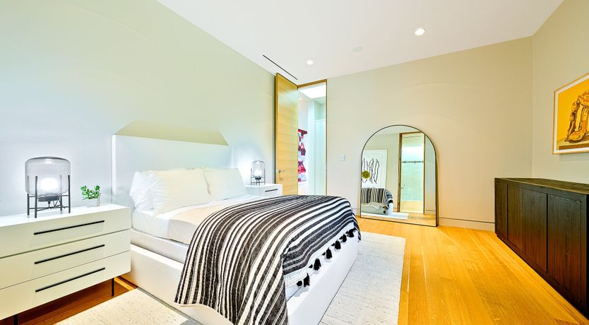 Photo of Malibu Midnight Hour